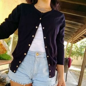 🎨 4/$28 Premise Studio Cardigan 🎨